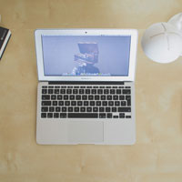 Small Business Marketing