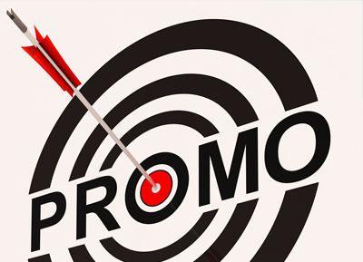 Events Promo Videos