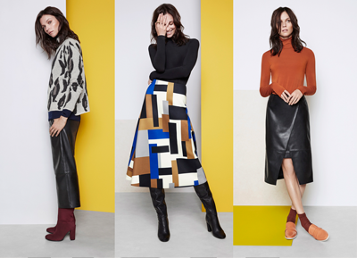 LookBooks