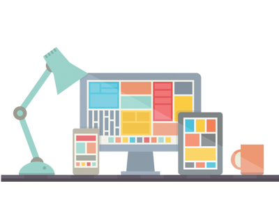 Website Builder
